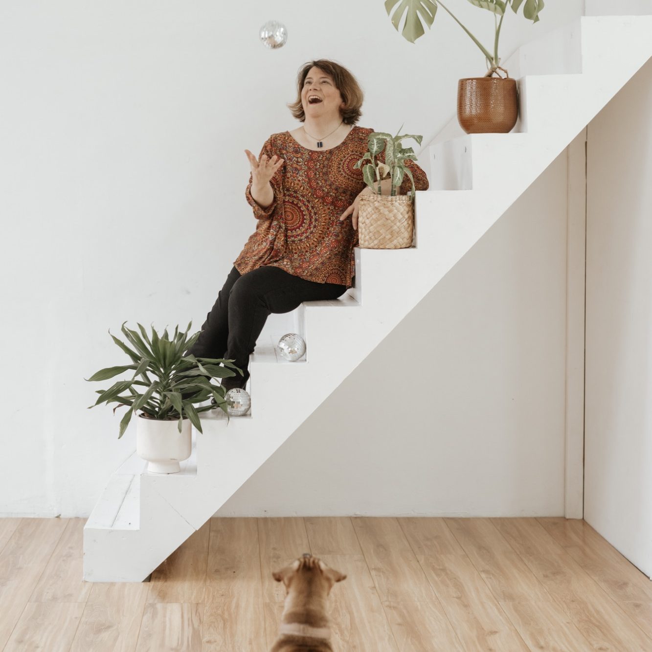 KontaktierenSiemich_Caroline Chwieralski_C4findyourway